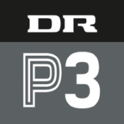 DR p3