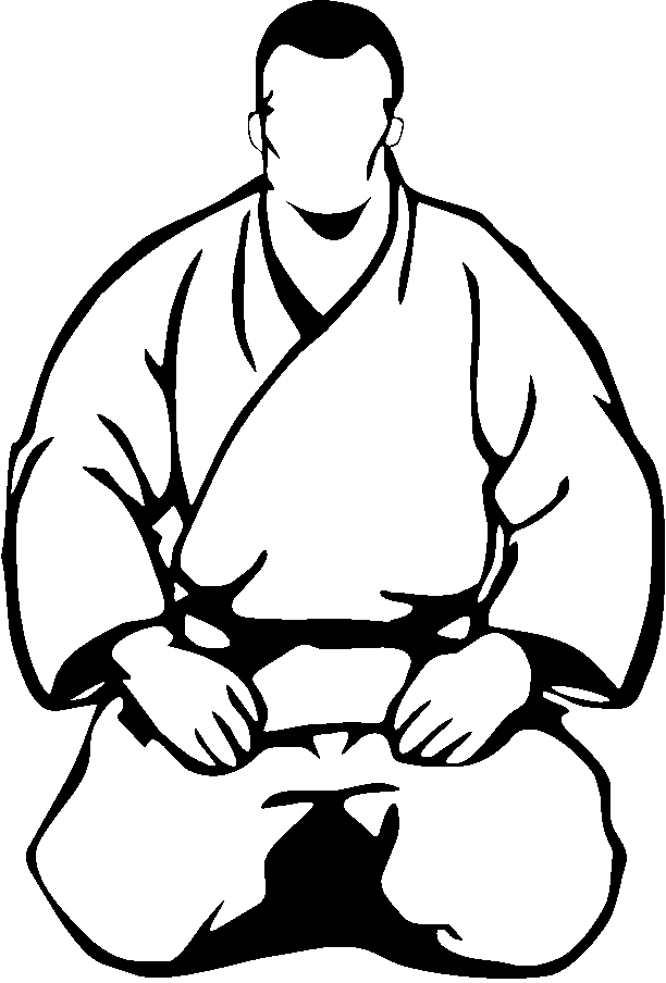 Judo