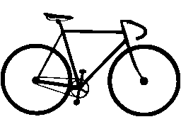 Cykel