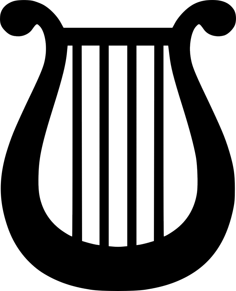 Lyre