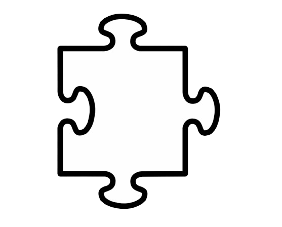 pulsespilsbrik