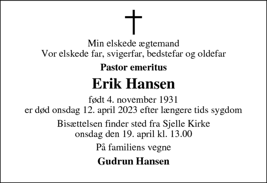 d-dsannonce-erik-hansen-galten-d-dsannoncer-dk
