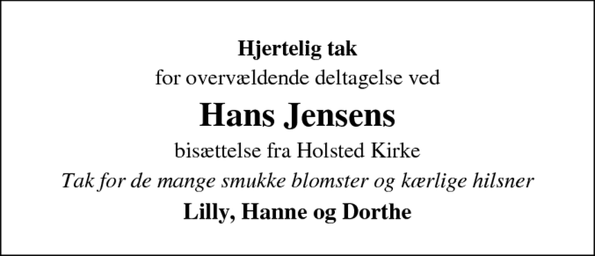 d-dsannonce-hans-jensen-n-stved-d-dsannoncer-dk